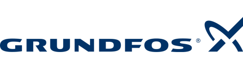 Grundfos