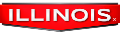JUNTAS ILLINOIS JUNTAS ILLINOIS
