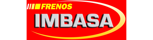 IMBASA