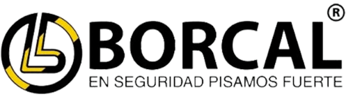BORCAL BORCAL