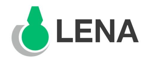 Lena Lena