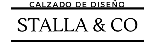 Stalla & Co Stalla & Co