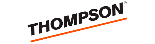 THOMPSON THOMPSON