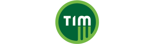 TIM TIM