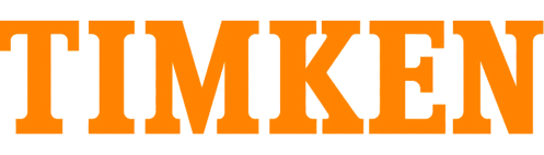 Timken Timken