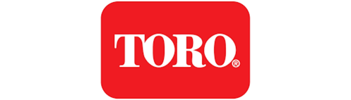 TORO