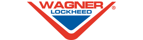 Wagner Lockheed Wagner Lockheed