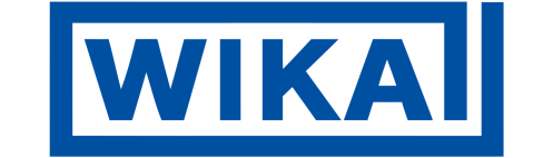 WIKA