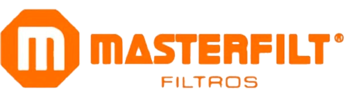 MASTERFILT MASTERFILT