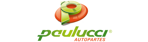 Paulucci Autopartes