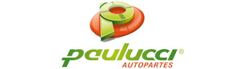 Paulucci Autopartes