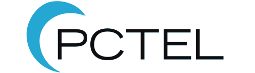 Pctel Pctel