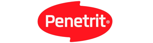 Penetrit Penetrit