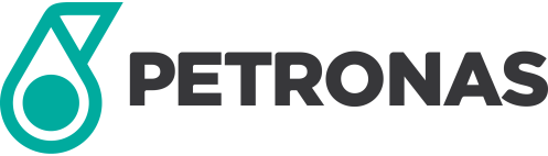 PETRONAS PETRONAS