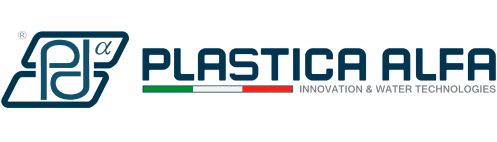 Plastica Alfa