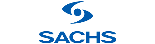 SACHS SACHS