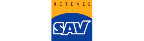 SAV Retenes