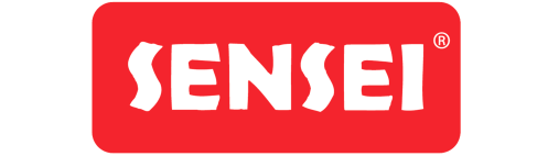 SENSEI SENSEI