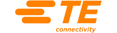 TE Connectivity TE Connectivity