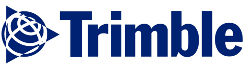 Trimble Trimble