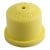 Cono Hueco Hypro-30HCX12