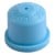 Cono Hueco Hypro-30HCX4