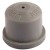 Cono Hueco Hypro-30HCX8