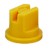 Caudal-02gpm