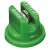 Caudal-015gpm