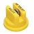 Caudal-02gpm