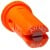 Caudal-01gpm