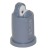 Caudal-06gpm