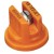 Caudal-01gpm