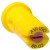 Caudal-02gpm
