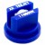Caudal-03gpm