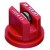 Caudal-04gpm