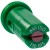 Caudal-015gpm