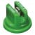 Caudal-015gpm