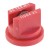 Caudal-04gpm