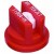 Caudal-04gpm
