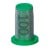 Malla filtro-100Mesh