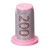 Malla filtro-200Mesh