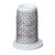 Malla filtro-24Mesh