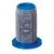 Malla filtro-50Mesh