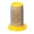 Malla filtro-80Mesh