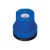 Caudal TXR-49