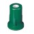 Caudal-015gpm