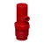 Caudal XP BoomJet-40gpm