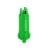 Caudal-015gpm