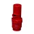 Caudal XP BoomJet-40gpm